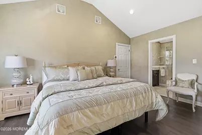 218 Michael Drive, Red Bank, NJ 07701 - Photo 29