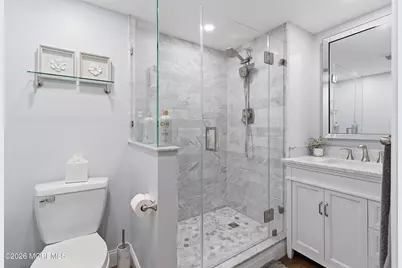 218 Michael Drive, Red Bank, NJ 07701 - Photo 33