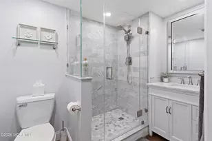 218 Michael Dr, Red Bank, NJ 07701 - Photo 33