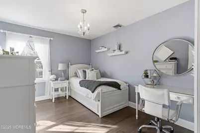 218 Michael Drive, Red Bank, NJ 07701 - Photo 21