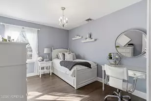 218 Michael Dr, Red Bank, NJ 07701 - Photo 21