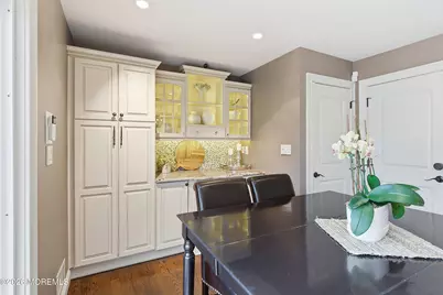 218 Michael Drive, Red Bank, NJ 07701 - Photo 17