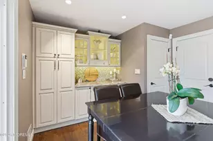 218 Michael Dr, Red Bank, NJ 07701 - Photo 17