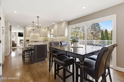 218 Michael Drive, Red Bank, NJ 07701 - Photo 15