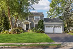 218 Michael Dr, Red Bank, NJ 07701 - Photo 1