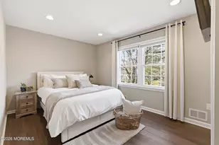 218 Michael Dr, Red Bank, NJ 07701 - Photo 23