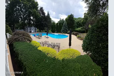 218 Michael Drive, Red Bank, NJ 07701 - Photo 39