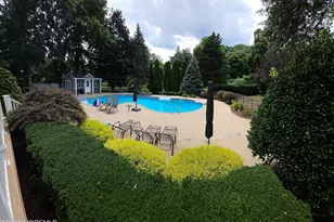 218 Michael Dr, Red Bank, NJ 07701 - Photo 39