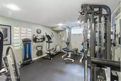 218 Michael Drive, Red Bank, NJ 07701 - Photo 35