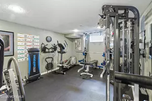 218 Michael Dr, Red Bank, NJ 07701 - Photo 35