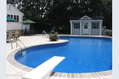 218 Michael Drive, Red Bank, NJ 07701 - Photo 41