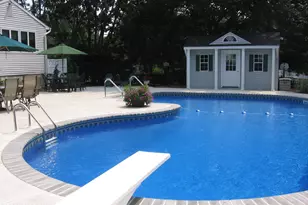 218 Michael Dr, Red Bank, NJ 07701 - Photo 41