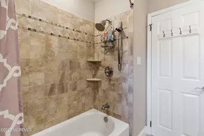 218 Michael Drive, Red Bank, NJ 07701 - Photo 25