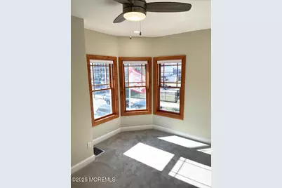 504 Emory Street #Unit 2, Asbury Park, NJ 07712 - Photo 19