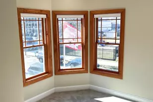 504 Emory St, Asbury Park, NJ 07712 - Photo 19