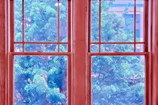 504 Emory St, Asbury Park, NJ 07712 - Photo 7