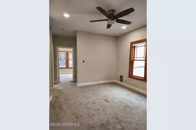 504 Emory Street #Unit 2, Asbury Park, NJ 07712 - Photo 21