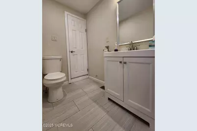 504 Emory Street #Unit 2, Asbury Park, NJ 07712 - Photo 15