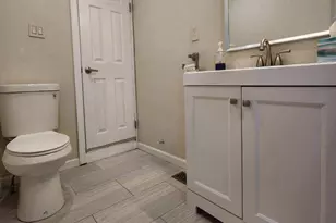 504 Emory St, Asbury Park, NJ 07712 - Photo 15