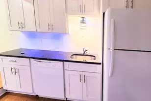 504 Emory St, Asbury Park, NJ 07712 - Photo 11