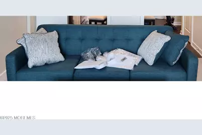 504 Emory Street #Unit 2, Asbury Park, NJ 07712 - Photo 9