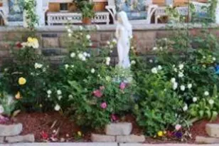 504 Emory St, Asbury Park, NJ 07712 - Photo 35