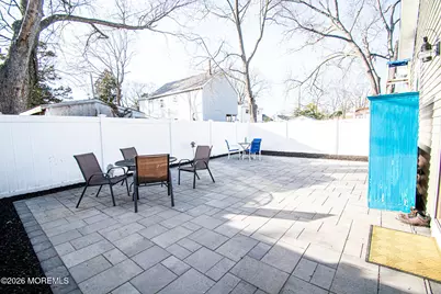 61 River Drive, Toms River Township, NJ 08753 - Photo 27