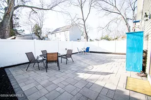 61 River Dr, Toms River Township, NJ 08753 - Photo 27