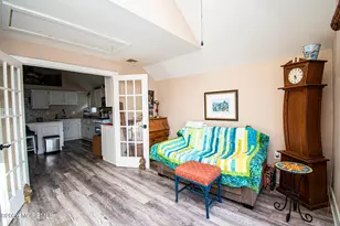 61 River Dr, Toms River Township, NJ 08753 - Photo 17