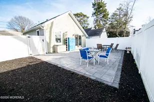 61 River Dr, Toms River Township, NJ 08753 - Photo 29