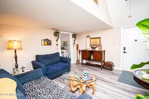 61 River Dr, Toms River Township, NJ 08753 - Photo 9