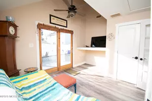 61 River Dr, Toms River Township, NJ 08753 - Photo 15