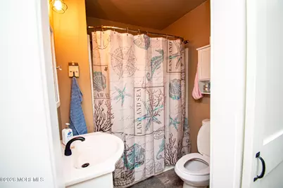 61 River Drive, Toms River Township, NJ 08753 - Photo 23