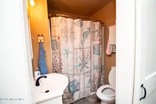 61 River Dr, Toms River Township, NJ 08753 - Photo 23