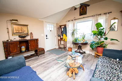 61 River Drive, Toms River Township, NJ 08753 - Photo 7