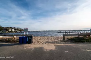 61 River Dr, Toms River Township, NJ 08753 - Photo 5