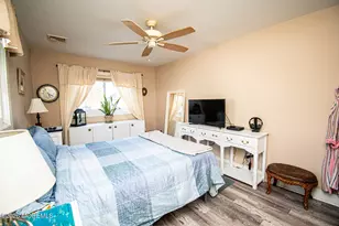 61 River Dr, Toms River Township, NJ 08753 - Photo 19