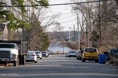 61 River Drive, Toms River Township, NJ 08753 - Photo 3