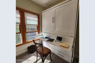 504 Emory Street #Unit 2, Asbury Park, NJ 07712 - Photo 17