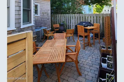 504 Emory Street #Unit 2, Asbury Park, NJ 07712 - Photo 25