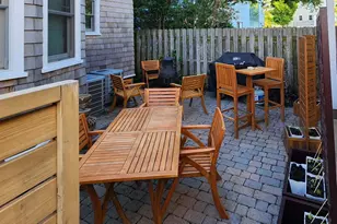 504 Emory St, Asbury Park, NJ 07712 - Photo 25