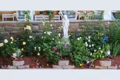 504 Emory Street #Unit 2, Asbury Park, NJ 07712 - Photo 35