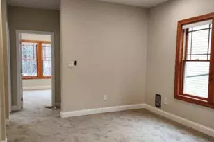 504 Emory St, Asbury Park, NJ 07712 - Photo 21