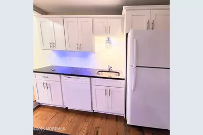 504 Emory Street #Unit 2, Asbury Park, NJ 07712 - Photo 11