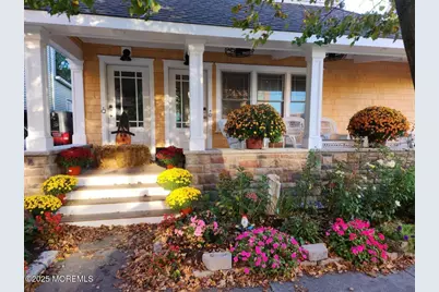 504 Emory Street #Unit 2, Asbury Park, NJ 07712 - Photo 1