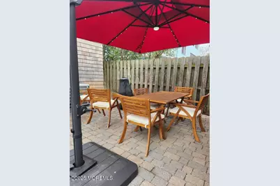 504 Emory Street #Unit 2, Asbury Park, NJ 07712 - Photo 23