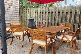 504 Emory St, Asbury Park, NJ 07712 - Photo 23