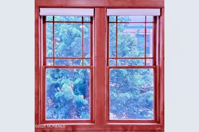 504 Emory Street #Unit 2, Asbury Park, NJ 07712 - Photo 7