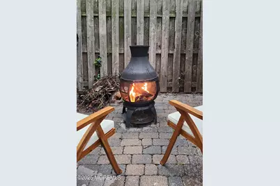 504 Emory Street #Unit 2, Asbury Park, NJ 07712 - Photo 23