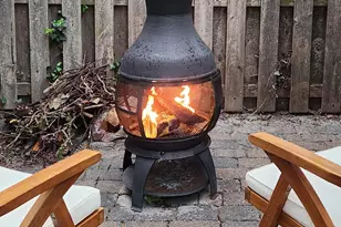 504 Emory St, Asbury Park, NJ 07712 - Photo 23